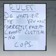 11Alive screenshot